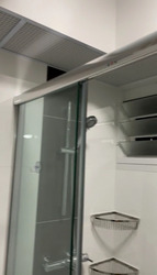 Blk 41A Skyoasis @ Dawson (Queenstown), HDB 3 Rooms #415811861